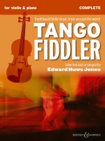 /images/print/979-0-060-11580-6_TANGO_FIDDLER_HUWS_JONES_Complete_COVER front.png